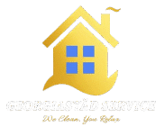 georgiastadservice.se